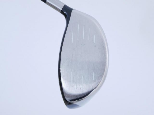 Driver : Taylormade : ไดรเวอร์ Taylormade r5 XL Plus Loft 10.5 Flex R