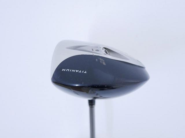 Driver : Taylormade : ไดรเวอร์ Taylormade r7 XR MAX (460cc.) Loft 10.5 Flex SR