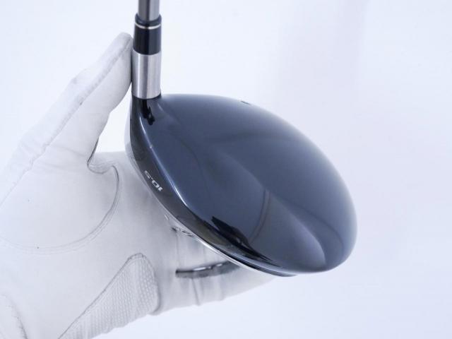 Driver : Taylormade : ไดรเวอร์ Taylormade r7 XR MAX (460cc.) Loft 10.5 Flex SR