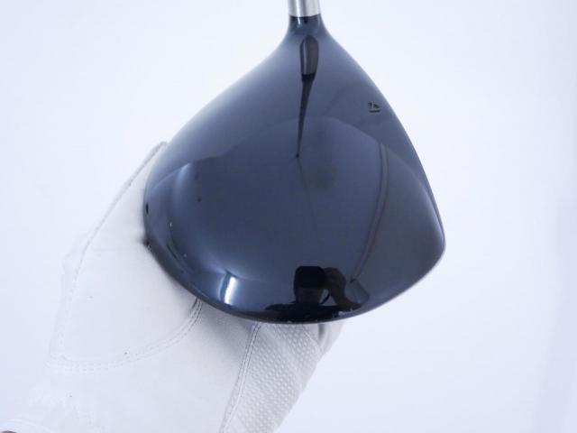 Driver : Taylormade : ไดรเวอร์ Taylormade r7 XR MAX (460cc.) Loft 10.5 Flex SR