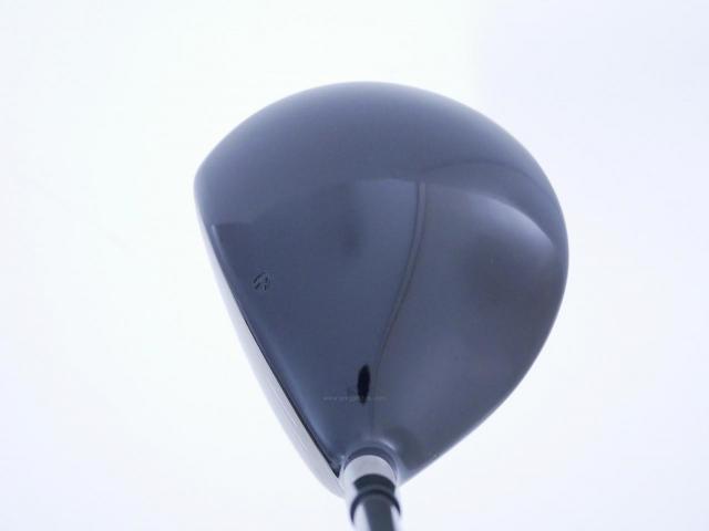 Driver : Taylormade : ไดรเวอร์ Taylormade r7 XR MAX (460cc.) Loft 10.5 Flex SR