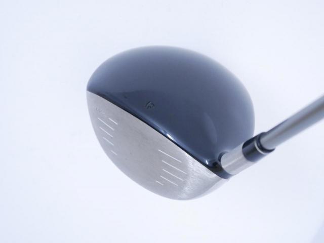 Driver : Taylormade : ไดรเวอร์ Taylormade r7 XR MAX (460cc.) Loft 10.5 Flex SR