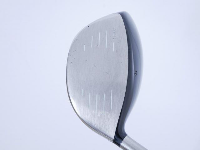 Driver : Taylormade : ไดรเวอร์ Taylormade r7 XR MAX (460cc.) Loft 10.5 Flex SR