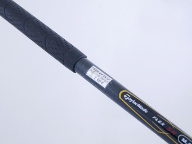 Driver : Taylormade : ไดรเวอร์ Taylormade r7 XR MAX (460cc.) Loft 10.5 Flex SR