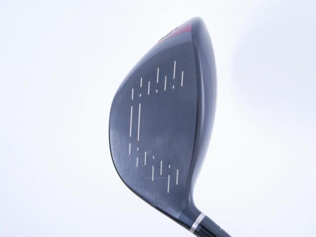 Driver : Yamaha : ไดรเวอร์ Yamaha RMX VD59 (รุ่นปี 2022) Loft 10.5 (ปรับได้) ก้าน Mitsubishi Diamana PD 50 Flex S