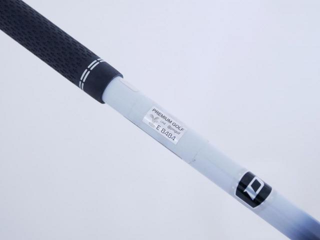Driver : Yamaha : ไดรเวอร์ Yamaha RMX VD59 (รุ่นปี 2022) Loft 10.5 (ปรับได้) ก้าน Mitsubishi Diamana PD 50 Flex S