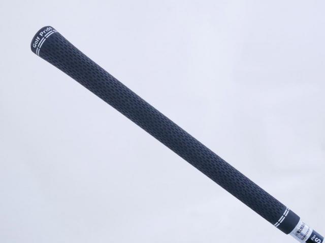 Driver : Yamaha : ไดรเวอร์ Yamaha RMX VD59 (รุ่นปี 2022) Loft 10.5 (ปรับได้) ก้าน Mitsubishi Diamana PD 50 Flex S