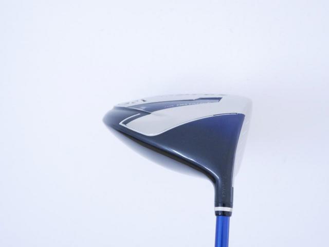 Driver : Yamaha : ไดรเวอร์ Yamaha Inpres UD+2 (ปี 2018 เบา สบาย ไกล) Loft 10.5 Flex R