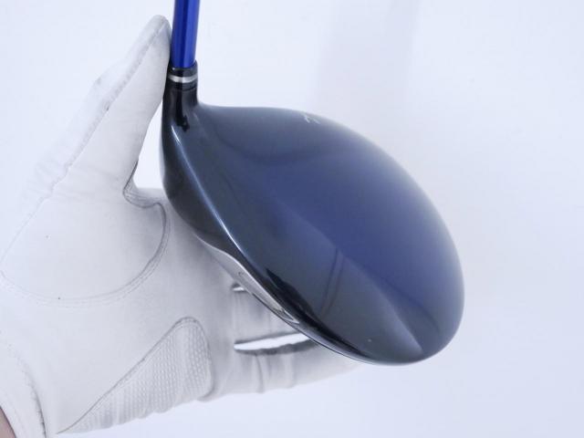 Driver : Yamaha : ไดรเวอร์ Yamaha Inpres UD+2 (ปี 2018 เบา สบาย ไกล) Loft 10.5 Flex R