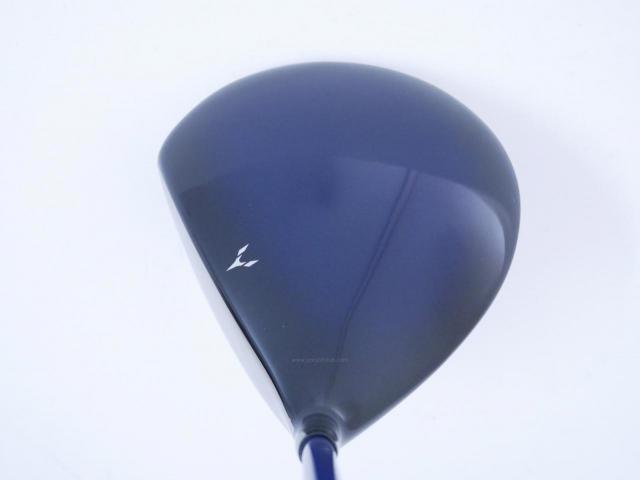 Driver : Yamaha : ไดรเวอร์ Yamaha Inpres UD+2 (ปี 2018 เบา สบาย ไกล) Loft 10.5 Flex R