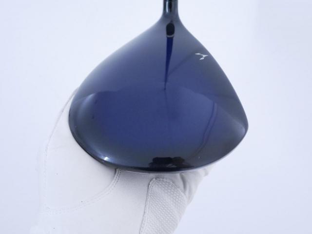 Driver : Yamaha : ไดรเวอร์ Yamaha Inpres UD+2 (ปี 2018 เบา สบาย ไกล) Loft 10.5 Flex R