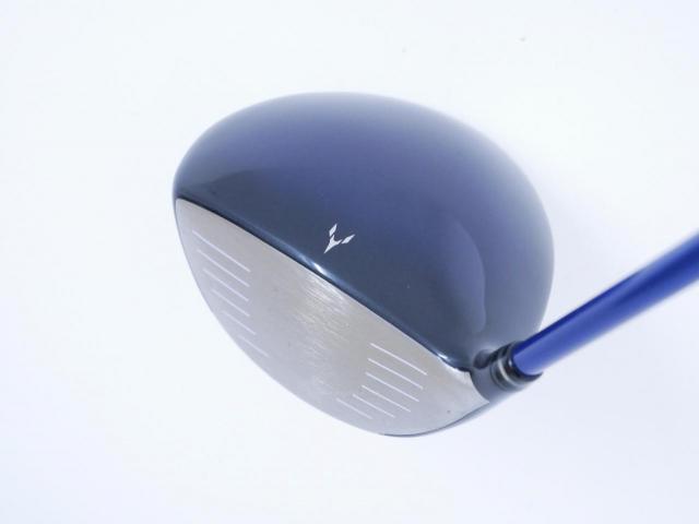Driver : Yamaha : ไดรเวอร์ Yamaha Inpres UD+2 (ปี 2018 เบา สบาย ไกล) Loft 10.5 Flex R