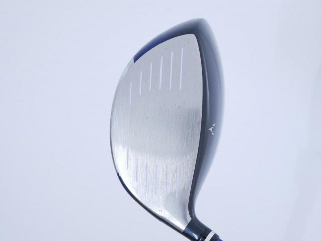 Driver : Yamaha : ไดรเวอร์ Yamaha Inpres UD+2 (ปี 2018 เบา สบาย ไกล) Loft 10.5 Flex R