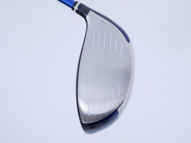Driver : Yamaha : ไดรเวอร์ Yamaha Inpres UD+2 (ปี 2018 เบา สบาย ไกล) Loft 10.5 Flex R