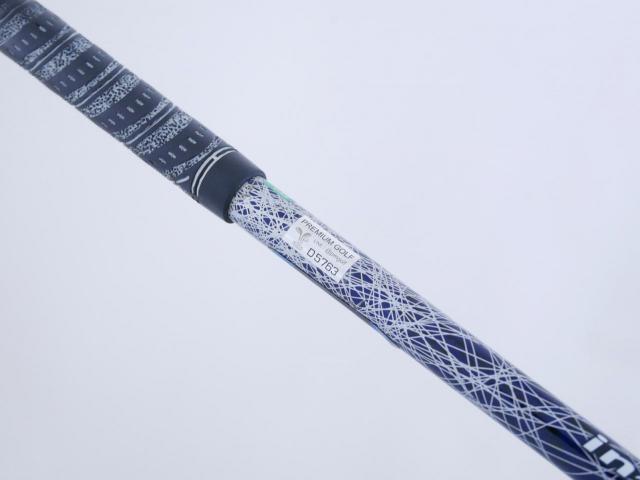 Driver : Yamaha : ไดรเวอร์ Yamaha Inpres UD+2 (ปี 2018 เบา สบาย ไกล) Loft 10.5 Flex R