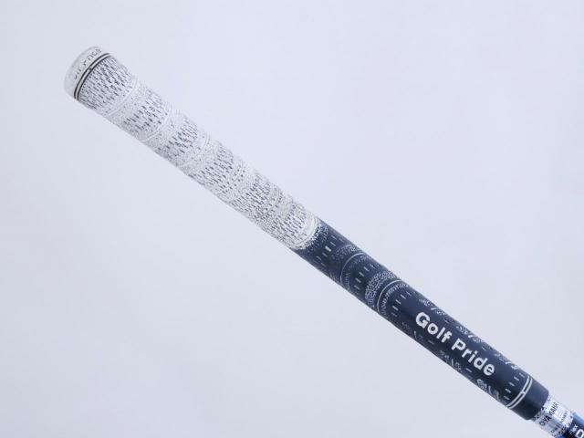 Driver : Yamaha : ไดรเวอร์ Yamaha Inpres UD+2 (ปี 2018 เบา สบาย ไกล) Loft 10.5 Flex R