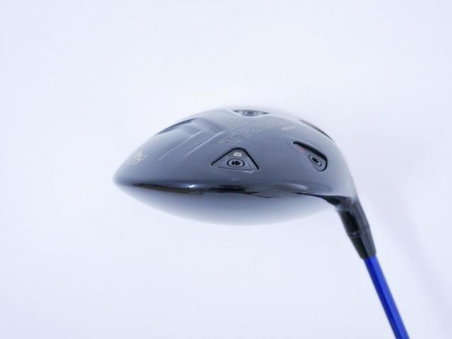 Driver : Honma : ไดรเวอร์ Honma Tour World TR20 460 (ออกปี 2020) Loft 9.5 ก้าน Honma Vizard FP-6 Flex S