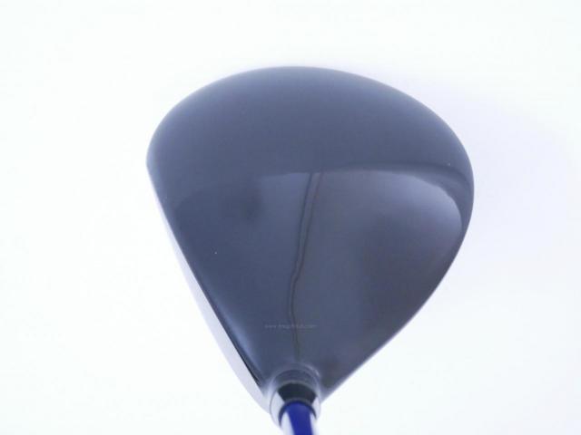 Driver : Honma : ไดรเวอร์ Honma Tour World TR20 460 (ออกปี 2020) Loft 9.5 ก้าน Honma Vizard FP-6 Flex S