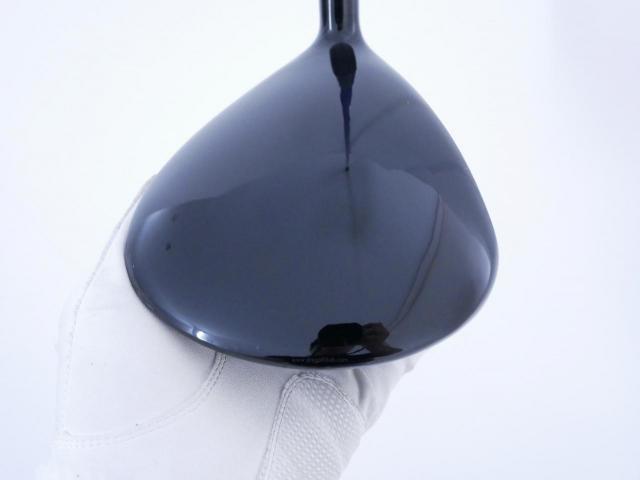 Driver : Honma : ไดรเวอร์ Honma Tour World TR20 460 (ออกปี 2020) Loft 9.5 ก้าน Honma Vizard FP-6 Flex S