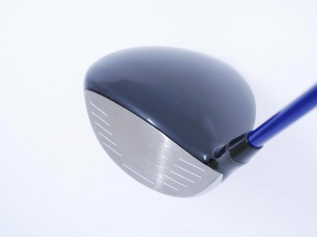 Driver : Honma : ไดรเวอร์ Honma Tour World TR20 460 (ออกปี 2020) Loft 9.5 ก้าน Honma Vizard FP-6 Flex S