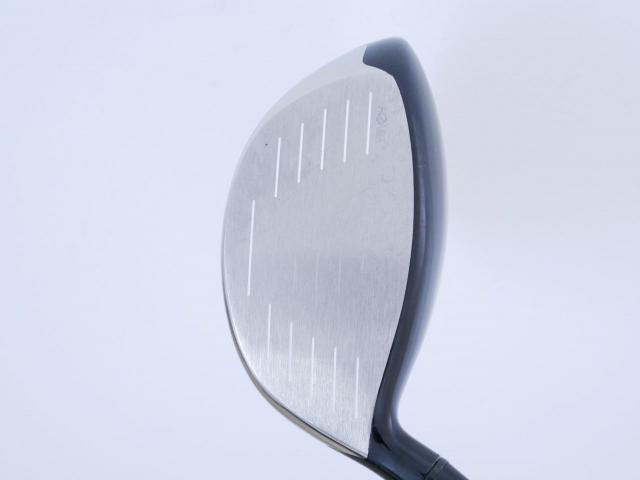 Driver : Honma : ไดรเวอร์ Honma Tour World TR20 460 (ออกปี 2020) Loft 9.5 ก้าน Honma Vizard FP-6 Flex S
