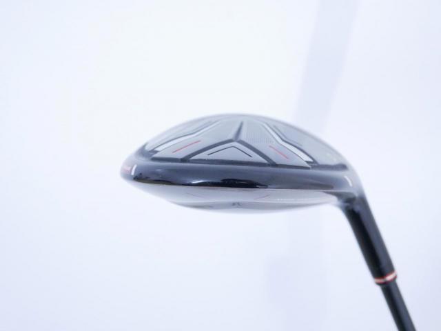 Fairway Wood : Maruman : หัวไม้ 3 Maruman Shuttle (รุ่นล่าสุด ปี 2023) Loft 15 Flex R
