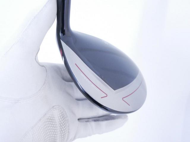 Fairway Wood : Maruman : หัวไม้ 3 Maruman Shuttle (รุ่นล่าสุด ปี 2023) Loft 15 Flex R