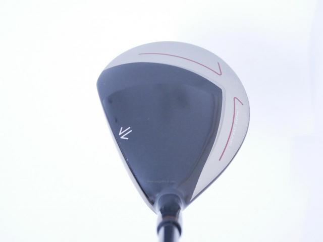 Fairway Wood : Maruman : หัวไม้ 3 Maruman Shuttle (รุ่นล่าสุด ปี 2023) Loft 15 Flex R
