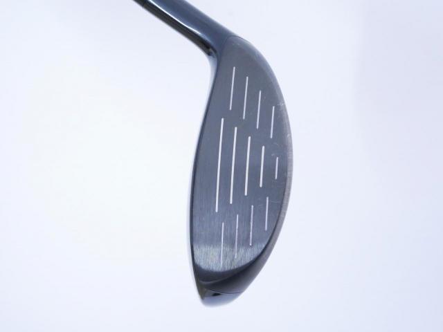 Fairway Wood : Maruman : หัวไม้ 3 Maruman Shuttle (รุ่นล่าสุด ปี 2023) Loft 15 Flex R