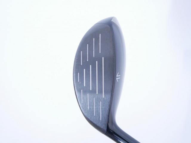 Fairway Wood : Maruman : หัวไม้ 3 Maruman Shuttle (รุ่นล่าสุด ปี 2023) Loft 15 Flex R