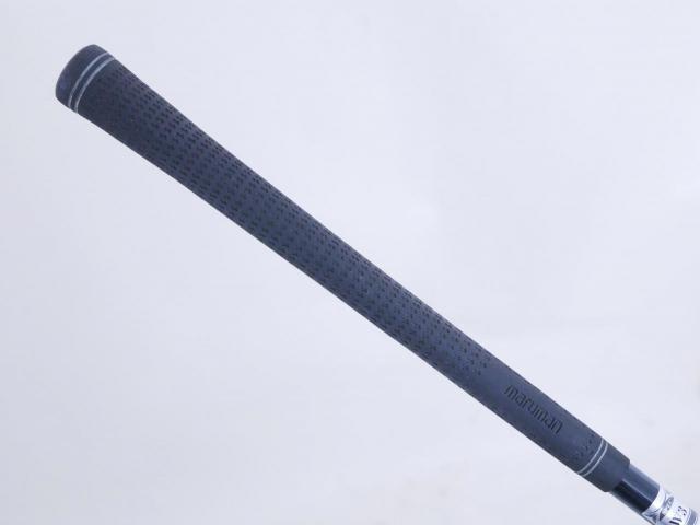 Fairway Wood : Maruman : หัวไม้ 3 Maruman Shuttle (รุ่นล่าสุด ปี 2023) Loft 15 Flex R