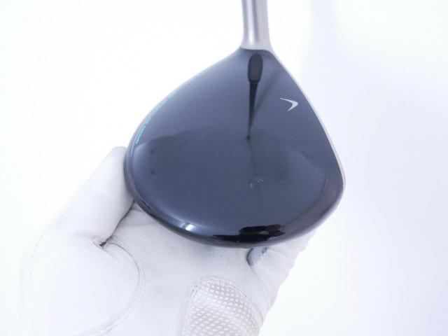 Fairway Wood : Maruman : หัวไม้ 2 Maruman Dangan 7 Titanium Loft 13 Flex S