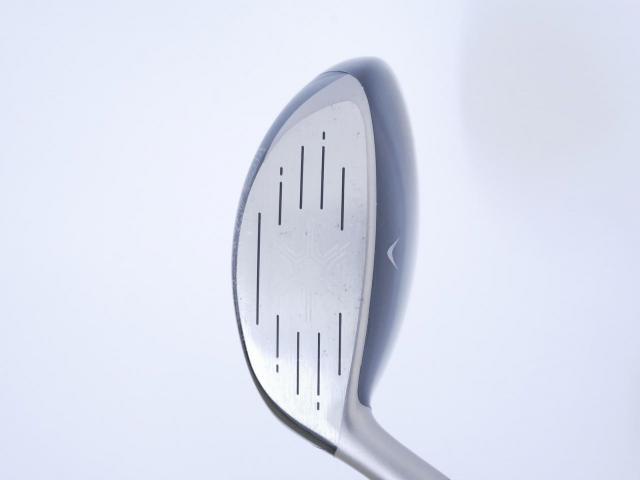 Fairway Wood : Maruman : หัวไม้ 2 Maruman Dangan 7 Titanium Loft 13 Flex S
