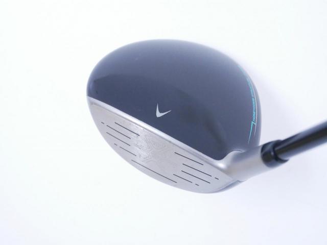 Fairway Wood : Maruman : หัวไม้ 2 Maruman Dangan 7 Titanium Loft 13 Flex S