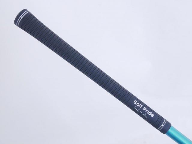 Fairway Wood : Maruman : หัวไม้ 2 Maruman Dangan 7 Titanium Loft 13 Flex S