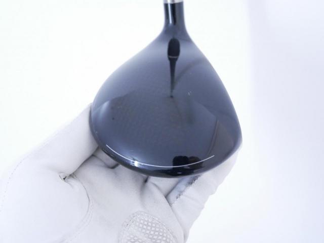 Fairway Wood : Yamaha : หัวไม้ 5 Yamaha RMX VD (รุ่นล่าสุด ออกปี 2024) Loft 18 ก้าน Mitsubishi TENSEI TB60F Flex S
