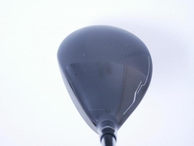 Fairway Wood : Yamaha : หัวไม้ 5 Yamaha RMX VD (รุ่นล่าสุด ออกปี 2024) Loft 18 ก้าน Mitsubishi TENSEI TB60F Flex S