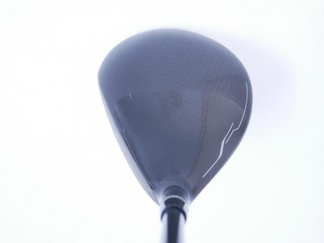 Fairway Wood : Yamaha : หัวไม้ 5 Yamaha RMX VD (รุ่นล่าสุด ออกปี 2024) Loft 18 ก้าน Mitsubishi TENSEI TB60F Flex S