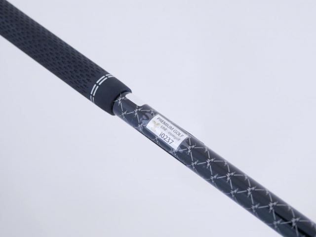 Fairway Wood : Yamaha : หัวไม้ 5 Yamaha RMX VD (รุ่นล่าสุด ออกปี 2024) Loft 18 ก้าน Mitsubishi TENSEI TB60F Flex S