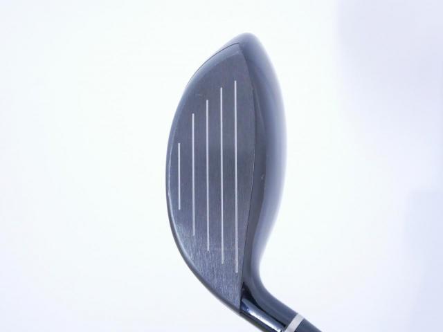 Fairway Wood : Yamaha : หัวไม้ 5 Yamaha RMX VD (รุ่นล่าสุด ออกปี 2024) Loft 18 ก้าน Mitsubishi TENSEI TB60F Flex S