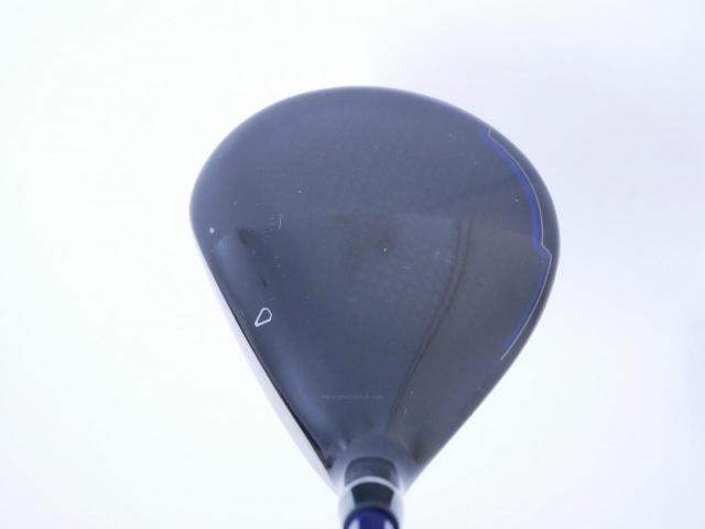 Fairway Wood : Yamaha : หัวไม้ 5 Yamaha Inpres DriveStar (รุ่นปี 2023 ตีไกลมากๆ) Loft 17 ก้าน Fujikura Speeder NX M423f Flex SR