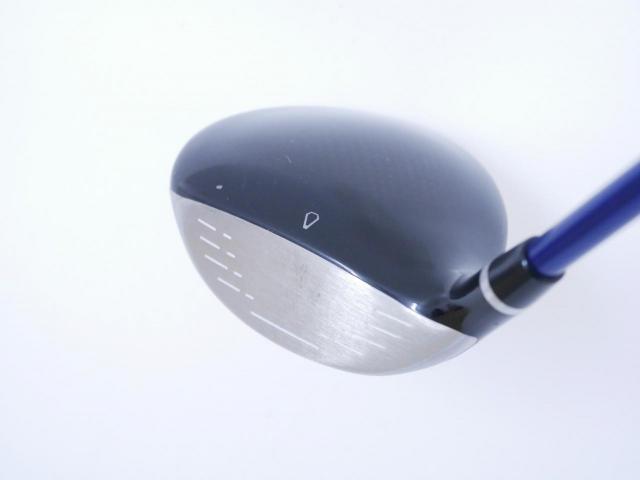 Fairway Wood : Yamaha : หัวไม้ 5 Yamaha Inpres DriveStar (รุ่นปี 2023 ตีไกลมากๆ) Loft 17 ก้าน Fujikura Speeder NX M423f Flex SR