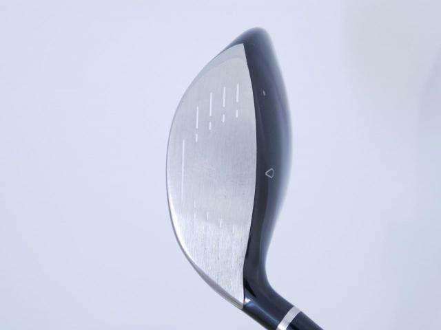 Fairway Wood : Yamaha : หัวไม้ 5 Yamaha Inpres DriveStar (รุ่นปี 2023 ตีไกลมากๆ) Loft 17 ก้าน Fujikura Speeder NX M423f Flex SR