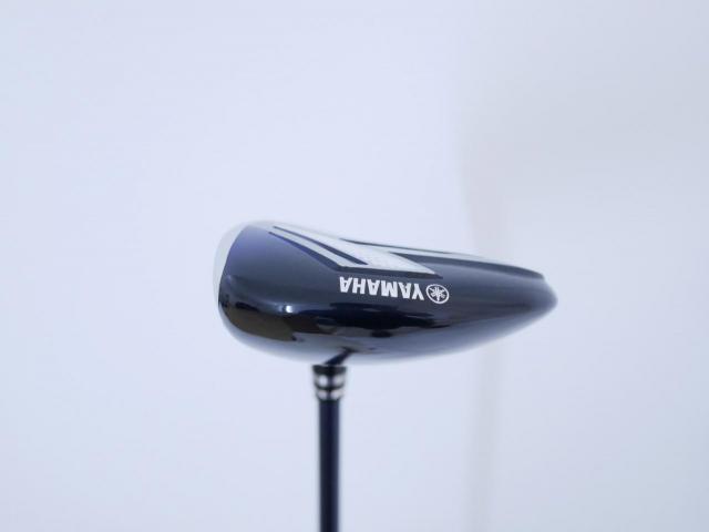 Lady club : All : หัวไม้ 4 Yamaha Inpres UD+2 (ออกปี 2019 ตีไกลมากๆ COR 0.815) Loft 18 Flex L