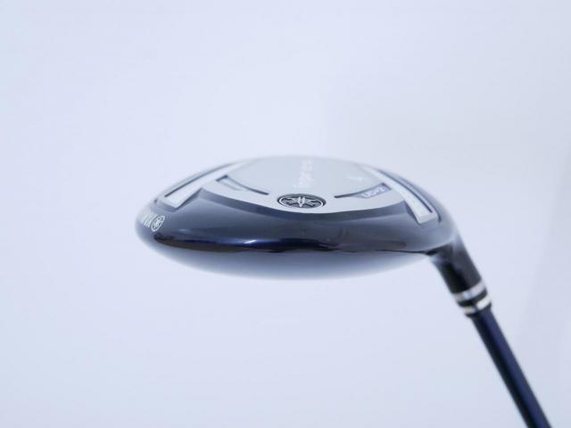 Lady club : All : หัวไม้ 4 Yamaha Inpres UD+2 (ออกปี 2019 ตีไกลมากๆ COR 0.815) Loft 18 Flex L