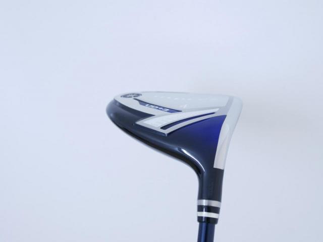 Lady club : All : หัวไม้ 4 Yamaha Inpres UD+2 (ออกปี 2019 ตีไกลมากๆ COR 0.815) Loft 18 Flex L