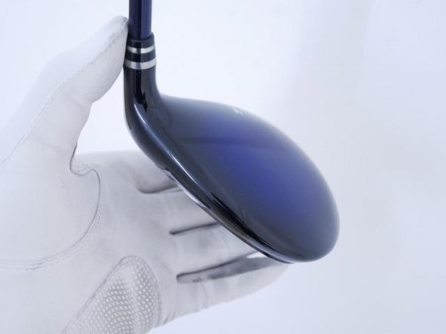 Lady club : All : หัวไม้ 4 Yamaha Inpres UD+2 (ออกปี 2019 ตีไกลมากๆ COR 0.815) Loft 18 Flex L