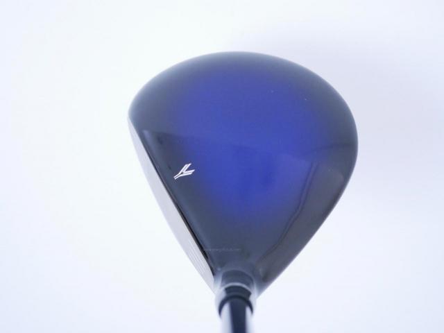 Lady club : All : หัวไม้ 4 Yamaha Inpres UD+2 (ออกปี 2019 ตีไกลมากๆ COR 0.815) Loft 18 Flex L