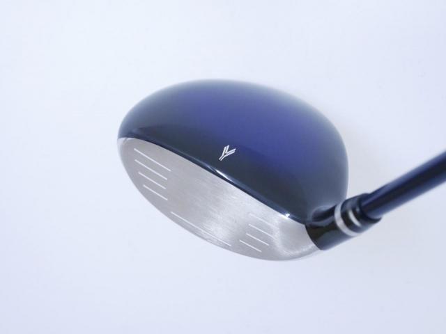 Lady club : All : หัวไม้ 4 Yamaha Inpres UD+2 (ออกปี 2019 ตีไกลมากๆ COR 0.815) Loft 18 Flex L