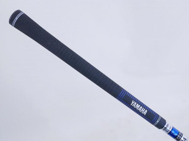 Lady club : All : หัวไม้ 4 Yamaha Inpres UD+2 (ออกปี 2019 ตีไกลมากๆ COR 0.815) Loft 18 Flex L
